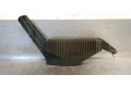 Ojnice  9472301, 98W44    Volvo S80  