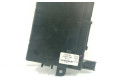 Блок управления 7820A403, CAB501A068   Mitsubishi Lancer Evolution