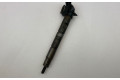 Vstřikovač 236700W020, 101201   Toyota Corolla E140 E150     