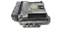 Блок управления двигателем ECU       Alfa Romeo 159   -  года   