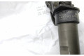 Vstřikovač 0445116044   Toyota Auris 150     