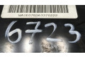 Řídící jednotka 96435559, 5WY1E07G   Chevrolet Kalos 2008