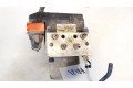 Jednotka ABS c100437az   Mazda Premacy 2000