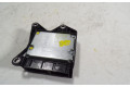 Čerpadlo oleje 9807547380, 9807547380   Citroen C4 Grand Picasso   AH01