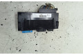 Блок комфорта 9286796   BMW X6 E71   