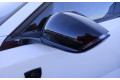 Zpětné zrcátko  Peugeot 408 I 2024    