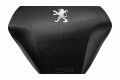 Подушка безопасности водителя 34112937b   Peugeot Bipper