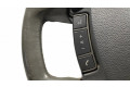 Volant BMW 7 E65 E66 2002 6761759, 6761761  