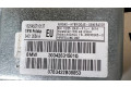 Подушка безопасности двери 34010054, 1025462710137   BMW X3 E83