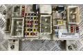 Блок предохранителей 7M5T14014DB, R15R19F110   Ford Focus    