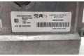 Řídící jednotka 9834609880, 9815023380   Opel Crossland X 2019