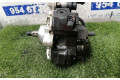 Vstřikovací čerpadlo 445010034, 445010034   Chrysler Voyager     
