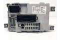 Блок комфорта 01364891080, 116RI000674   Citroen Nemo   