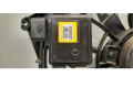 Комплект вентиляторов     253808450    KIA Stonic 