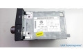 Радио/ проигрыватель CD/DVD / навигация 7L6035195, M6384   Volkswagen Touareg I