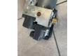 Jednotka ABS 0265215504   Porsche Boxster 986 2000