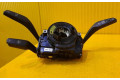Переключатель дворников 85E907129J, 85E907129J   Audi Q5 SQ5