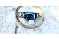 Руль Nissan Murano Z50  2002 - 2008 года 6719217131      