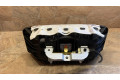 Подушка безопасности пассажира A2138600202   Mercedes-Benz E W213