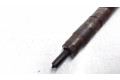 Vstřikovač 7805428, 0445116024   BMW X1 E84  pro naftový motor 2.0 N47D20C 1458