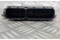 Řídící jednotka 96858577   Chevrolet Captiva 2007