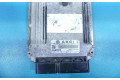Блок управления двигателем Блок управления 03L906022S, IMPRK943070   Volkswagen Scirocco