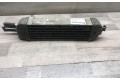 Интеркулер  52401027, 644549552   Opel Meriva A 