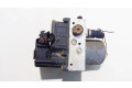 Jednotka ABS 0265950037   Fiat Stilo 2003