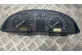 Přístrojová deska  Volkswagen PASSAT B5 2000 3B0919880D, 110008776005  