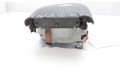 Подушка безопасности двери 7L6880201CP   Volkswagen Touareg I