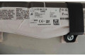Боковая подушка безопасности A2328602200   Mercedes-Benz SL R232