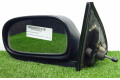 Zpětné zrcátko  Toyota Carina T190 1995  NEGRO  