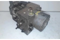 Jednotka ABS 0273004270   Peugeot 406 