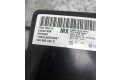 Подушка безопасности в сиденье 1K4880242D   Skoda Octavia Mk2 (1Z)