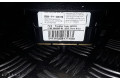 Подушка безопасности водителя C1BBA042B85   Ford B-MAX