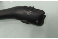 Ручка стеклоочистителей 4B0953503G   Volkswagen PASSAT B5.5