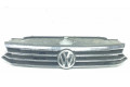 Передняя решётка Volkswagen Passat Alltrack  3G0853651A      