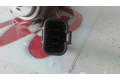 Volant Honda Jazz  SAAE9, COLUMNADIRECCION  