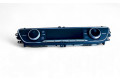 Блок управления климат-контролем 8W0820043BQ   Audi A5