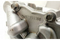 Масляный насос   9682393380, TDCI  Ford S-MAX 