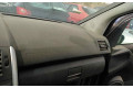 Подушка безопасности двери    Mercedes-Benz A W169