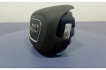 Подушка безопасности водителя 4M0880201T, 4M0880201T   Audi RS Q8