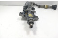 Volant Mercedes-Benz C W203  A2094600316  