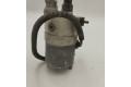 Jednotka ABS 8E0614175D, 026541004   Audi A6 S6 C5 4B 2001