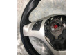 Volant Alfa Romeo Mito 2008   