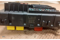 Блок предохранителей 460023260   Saab 9-3 Ver2    