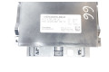 Блок управления A2139008430   Mercedes-Benz GLB x247