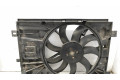 Вентилятор радиатора     9805897480, C49456102    Peugeot Traveller 2.0