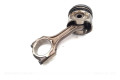  Поршень с шатуном 2AD-FHV 2AD-FHV  Lexus IS 220D-250-350  