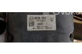 Jednotka ABS 4G0907379H   Audi A6 S6 C7 4G 2013